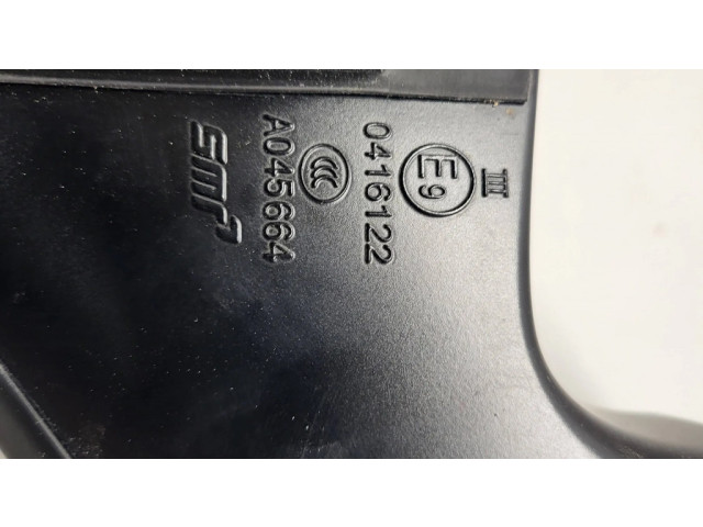 Zpětné zrcátko  Tesla Model 3 2021  159203400C, 22873028  