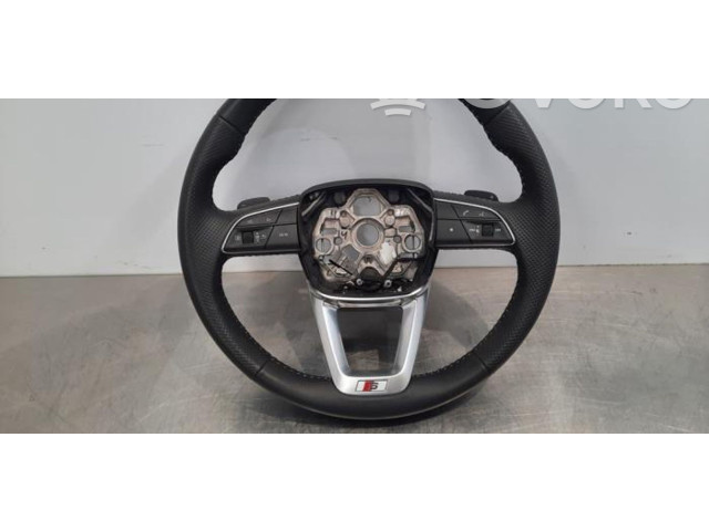 Volant Audi A3 8Y 2020 8Y0419091C  