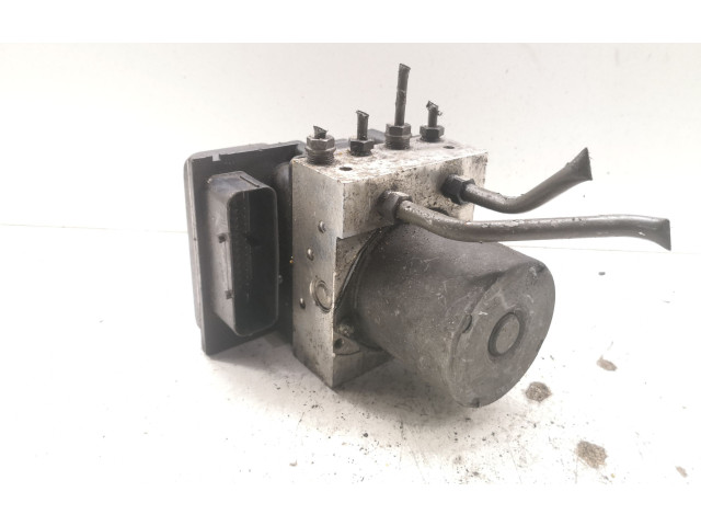 Jednotka ABS 6768686   BMW X5 E53 2005
