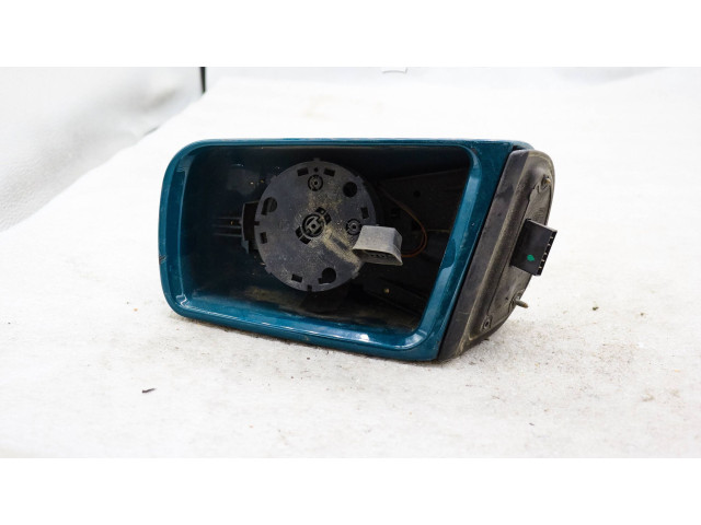 Zpětné zrcátko  Mercedes-Benz C W202 1999  2028110198  