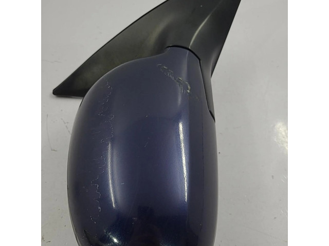 Zpětné zrcátko pravé Hyundai i30 2009  876202R400  