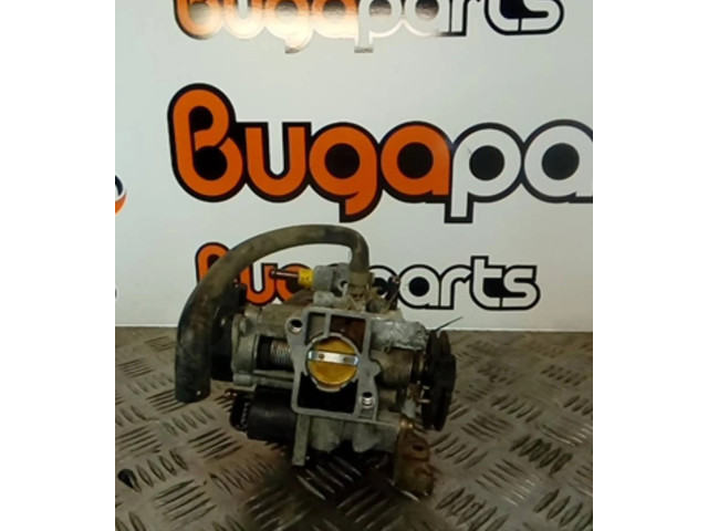 Vstřikovací lišta 0280122005   Fiat Punto (176)  pro benzínový motor 1.2  