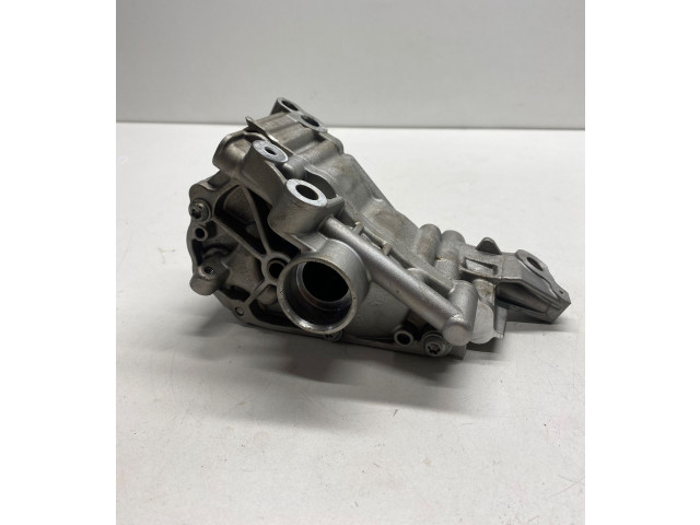 Čerpadlo oleje 7846388, 8011851   BMW M3 F80   