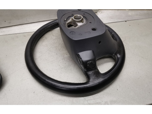 Volant Volvo S80 2005 30643384, 30739571  
