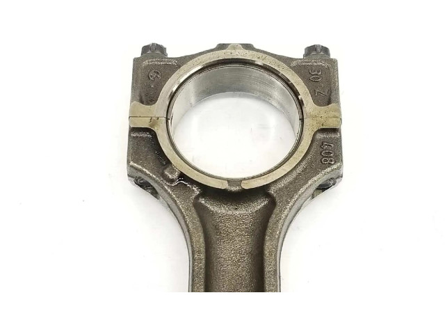 Ojnice  11247805254    BMW 5 E39  3.0
