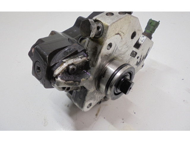 Vstřikovací čerpadlo 30756125, 30756125   Volvo S70  V70  V70 XC     
