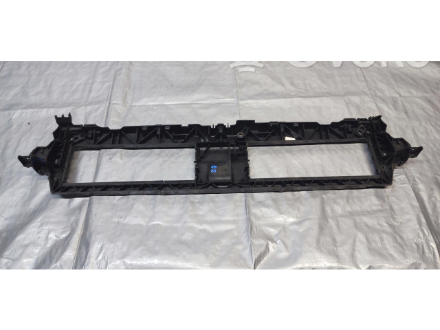 Volant Audi A5 2020 A4 B9 8W0807771F  