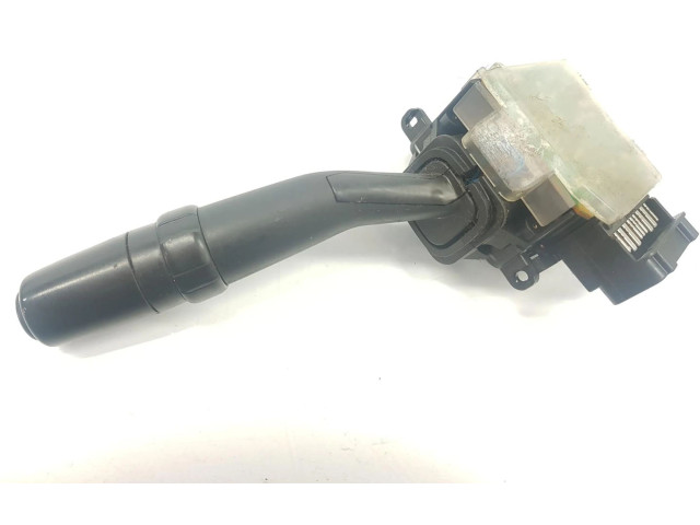 Ручка стеклоочистителей 8465260811, 8465260811   Toyota Land Cruiser (J120)