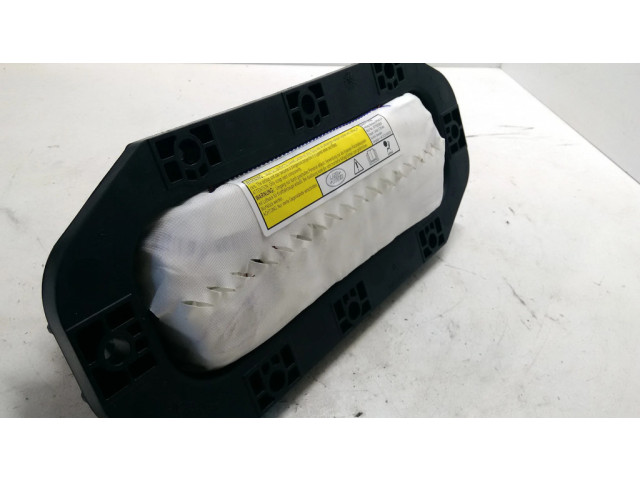 Подушка безопасности пассажира BJ32044A74AD, 617923800D   Land Rover Evoque I