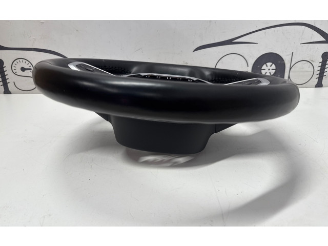 Volant Dodge RAM 2020 5YK683X7AH  