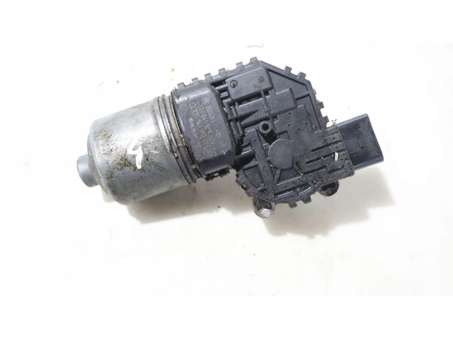 Моторчик дворников 0390241509    Seat Exeo (3R)