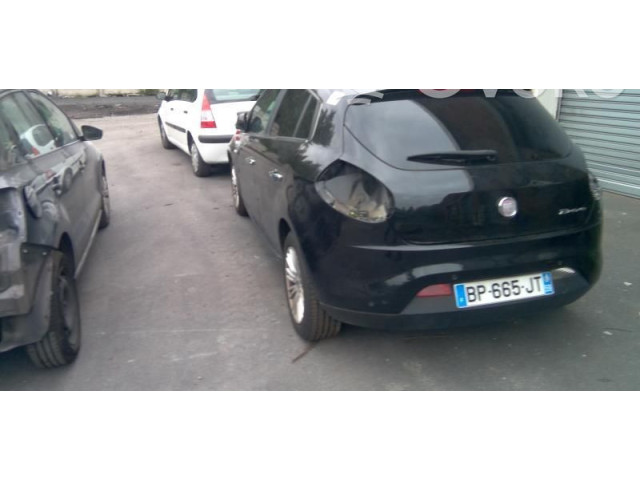 Jednotka ABS 71751083   Fiat Bravo 2008