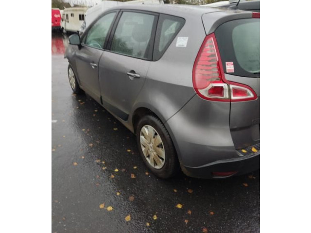 Zpětné zrcátko  Renault Scenic III -  Grand scenic III 2010  963021615R  