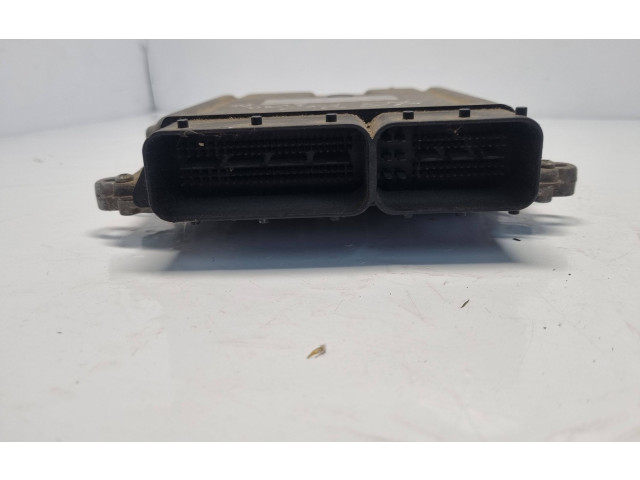 Řídící jednotka 30729826A, 1039S10667   Volvo XC70 2006