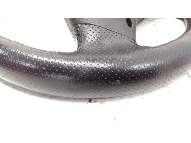 Volant BMW 1 E81 E87 2009 7839075  