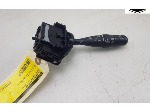 Переключатель дворников 3731062JB0, 3731062JB0   Suzuki Swift