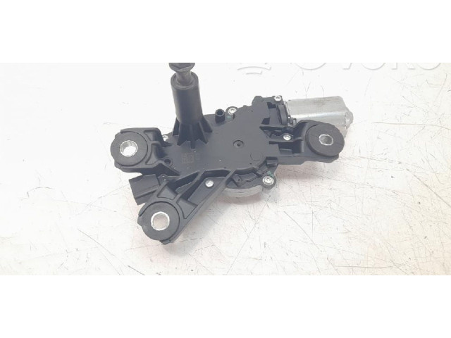 Моторчик заднего дворника 32342591    Volvo XC40
