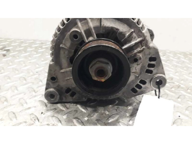 Генератор 054903015C, 0120465023   Audi 100 S4 C4 2.3     