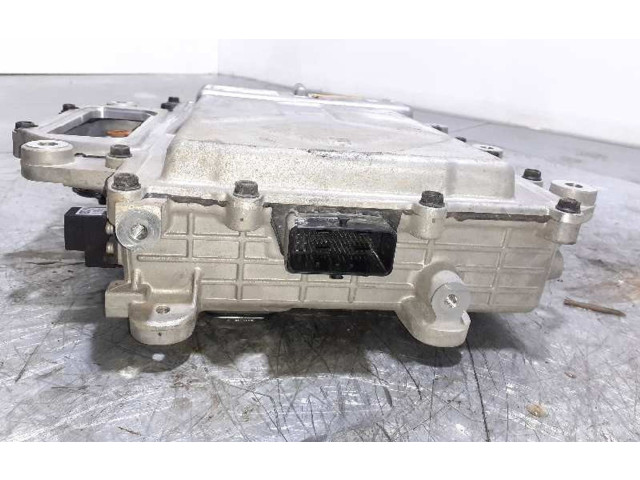 Vstřikovací čerpadlo 366010E290, 07011918B0038DR   KIA Niro     