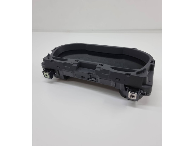 Панель приборов 81a920790B   Audi Q2 -       