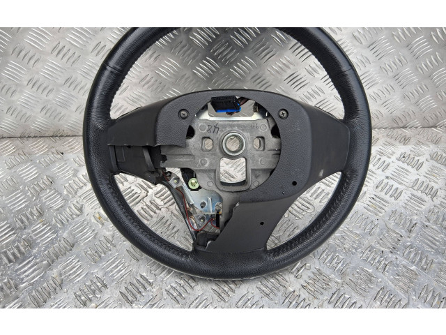 Volant Opel Antara 2009   