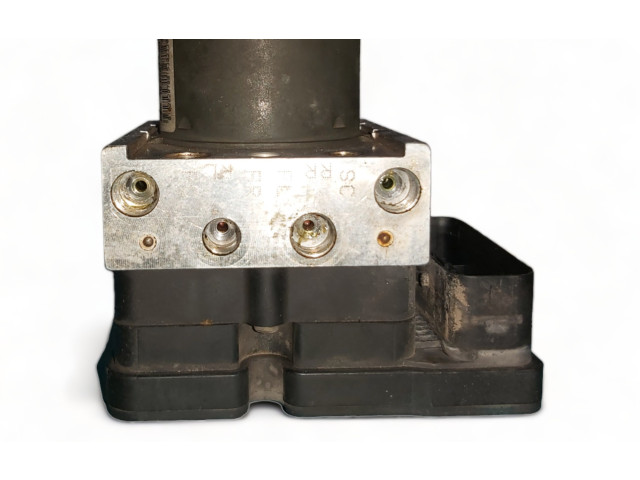Jednotka ABS    Mini One - Cooper R50 - 53 2003