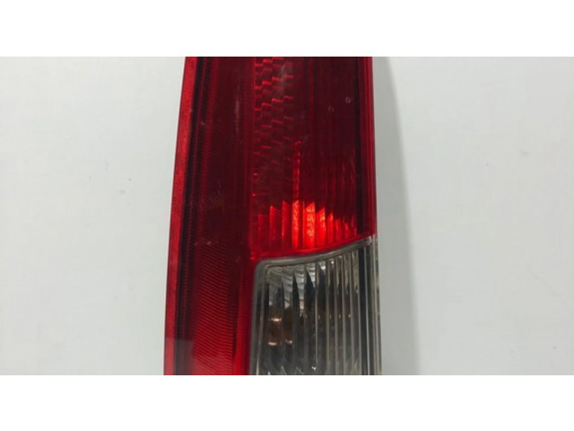 Задний фонарь  9154493, 152843    Volvo XC70   2001-2004 года