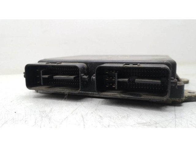 Блок управления двигателя 1860115600, 1860B156   Mitsubishi Colt