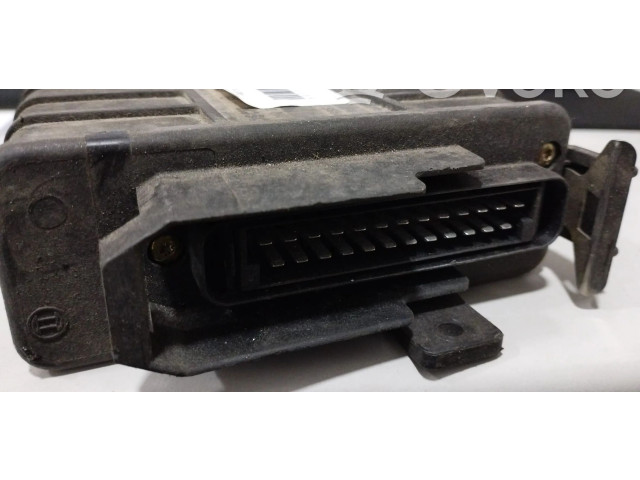 Блок комфорта 280000759   Fiat Uno   