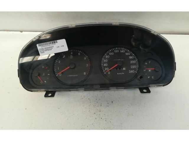 Zpětné zrcátko  Hyundai Sonata   A301CBRC03  