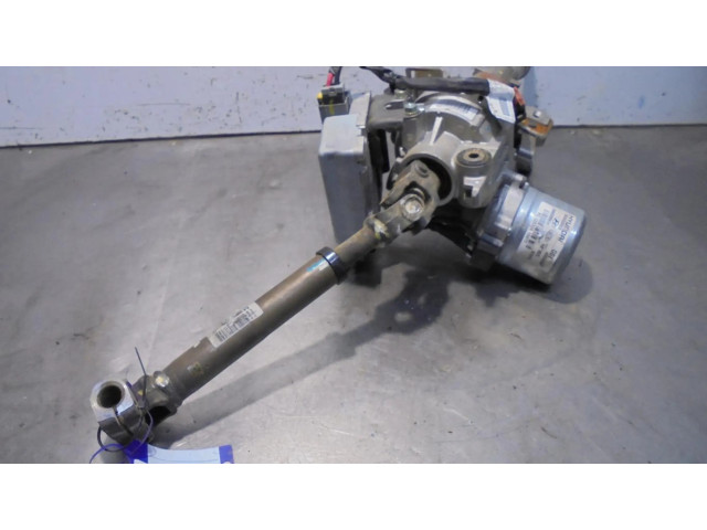 Volant Hyundai i30 2014 56300A6900, COLUMNADIRECCION  