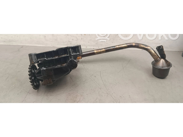 Čerpadlo oleje 1730070   BMW 3 E36 2.0  M50TUB20
