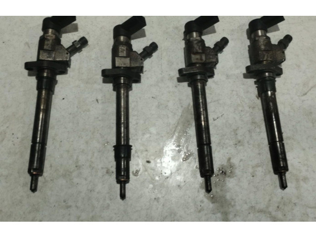 Vstřikovač 9657144580, 9657144580   Peugeot 407     