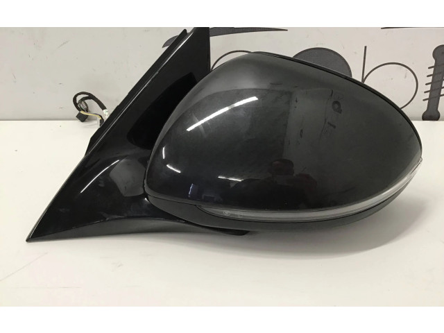 Zpětné zrcátko  Mercedes-Benz E W214 2024  E1041526, AAA006237964  