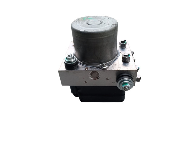 Блок управления ABS 476608281R   Renault Arkana      