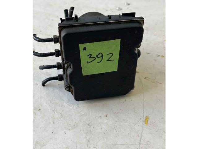 Jednotka ABS 0265950431   Honda FR-V 2005