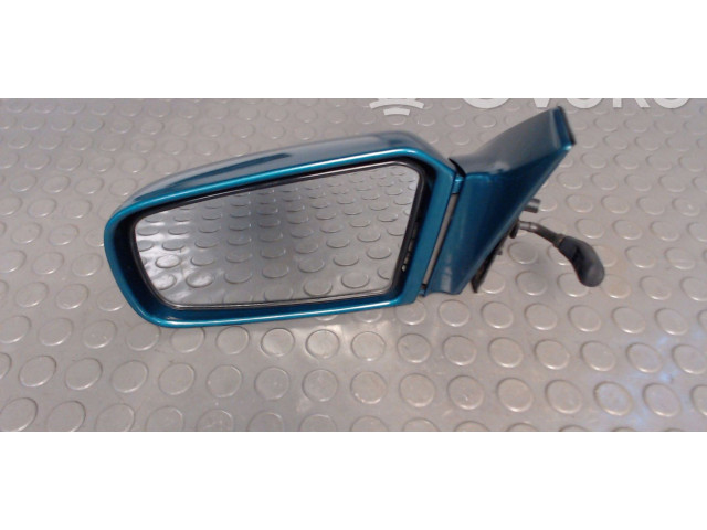 Zpětné zrcátko  Mazda 121 1996  NICHTZUTREFFEND  