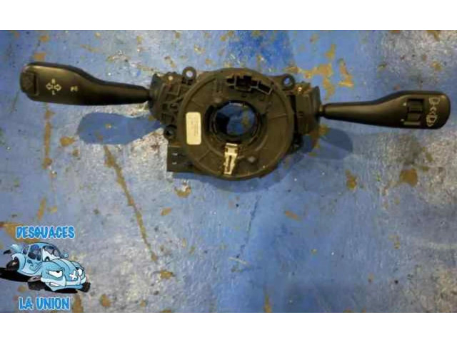 Подрулевой шлейф SRS 6131837644591, ANILLOAIRBAG   BMW 3 E46