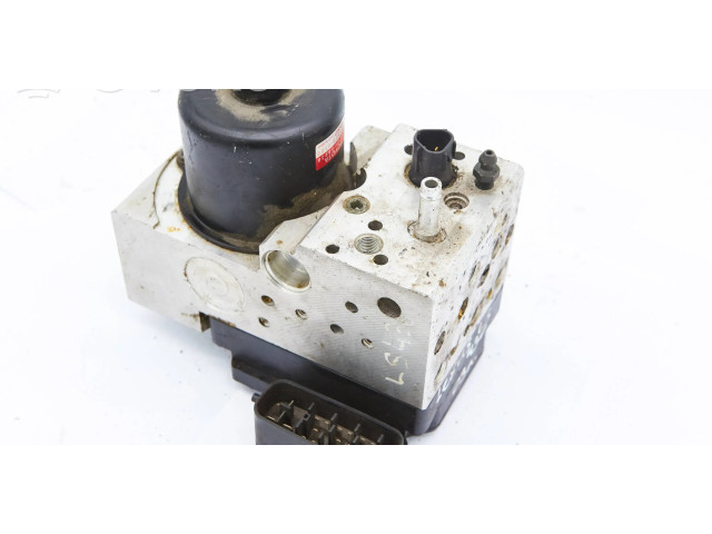Jednotka ABS 4454050030, 1339000120   Lexus LS 430 2003