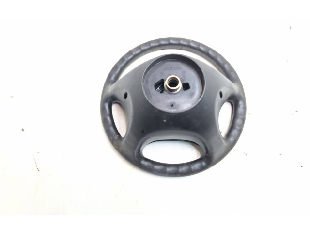 Volant Mercedes-Benz C W203 2002 A2034600803, 101020A3  