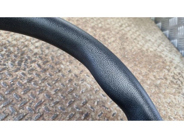 Volant Ford Escape IV 2020 LJ6B3600, LJ6B3600AE3ZHE  
