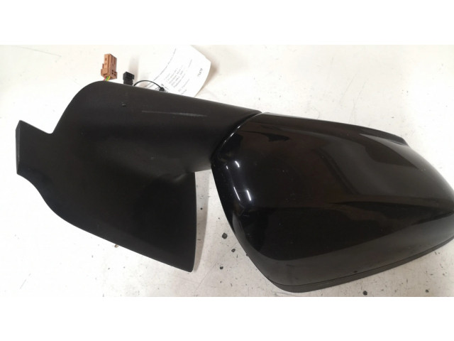 Zpětné zrcátko pravé Citroen C4 Cactus 2015  021265, 0411054  