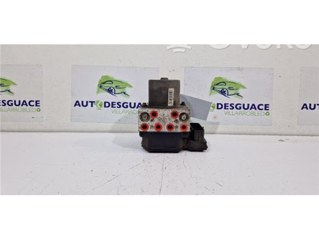 Блок управления АБС 5N0614517L, K03GN01276979   Volkswagen Tiguan