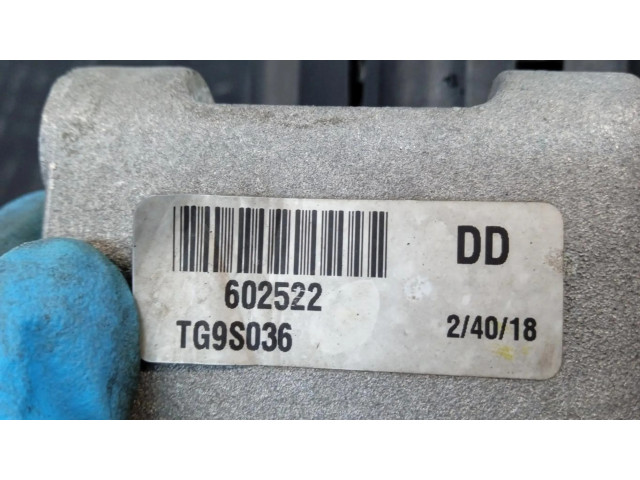 Генератор 000046672808, ALTERNADOR   Fiat Doblo 1.2     