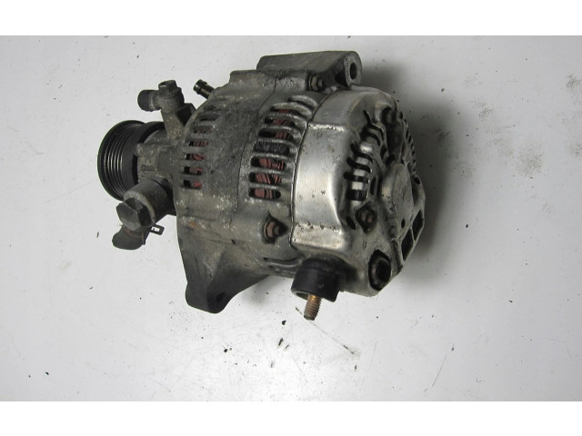 Генератор 3730027502   Hyundai Matrix      