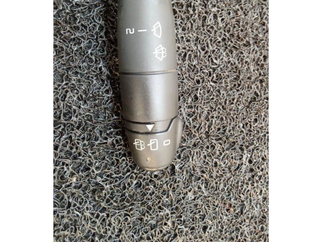 Переключатель дворников 8200792587, MANDOLIMPIA   Renault Sandero I