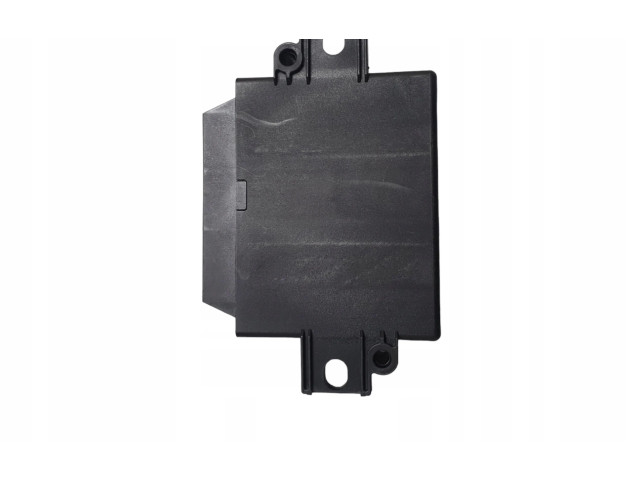 Блок комфорта 4H0919475AA   Audi A8 S8 D4 4H   