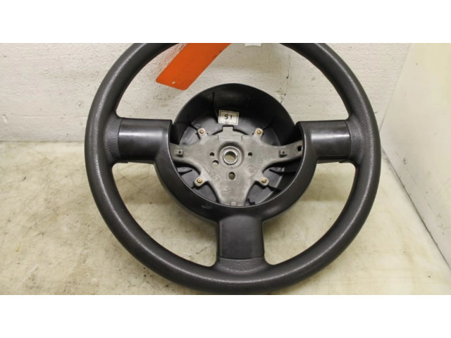 Volant Daewoo Matiz 2006 FM6LA0MLG, FM6LA0MLG  