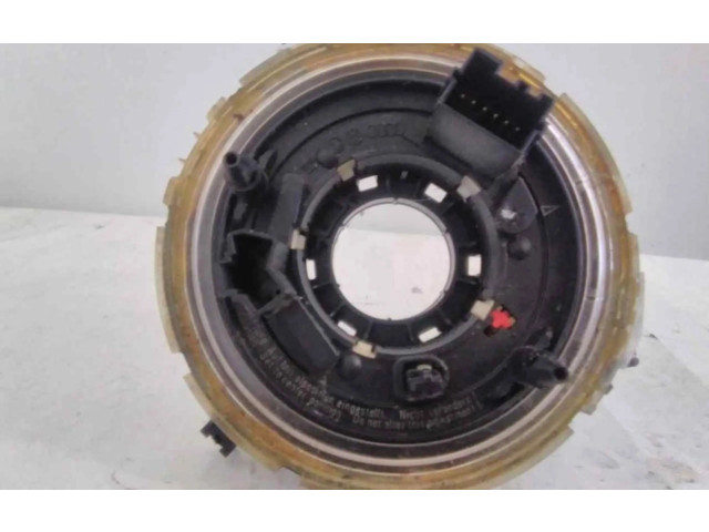 Подрулевой шлейф SRS 8E0953541D, ANILLOAIRBAG   Volkswagen Touareg I