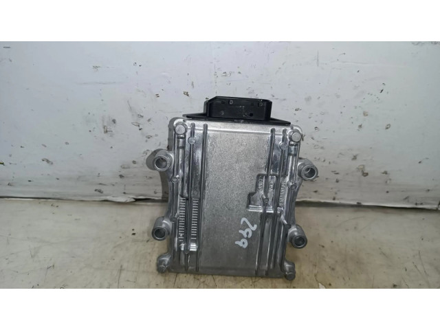 Řídící jednotka 9544126EA0   Hyundai i30 2020
